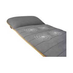 MEDISANA MM 825 Massagemåtte